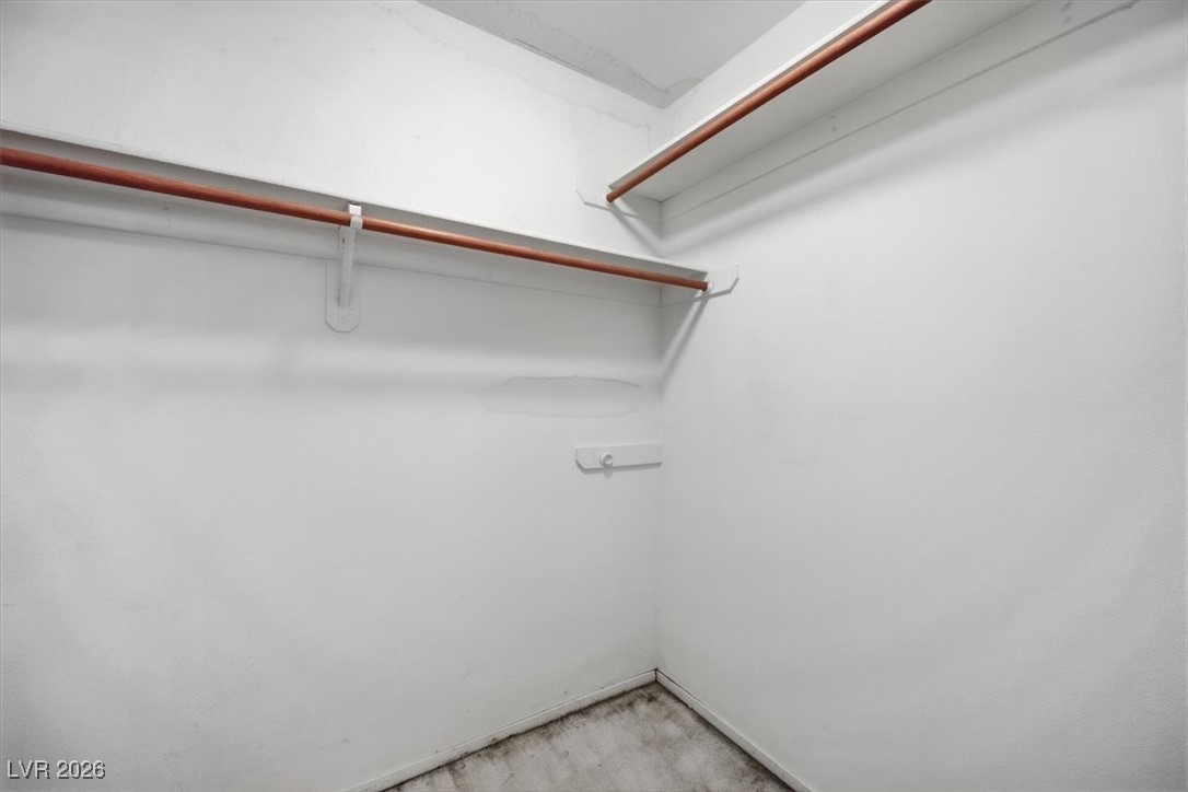 5523 Foxtail Ridge Street North Las Vegas NV 89031