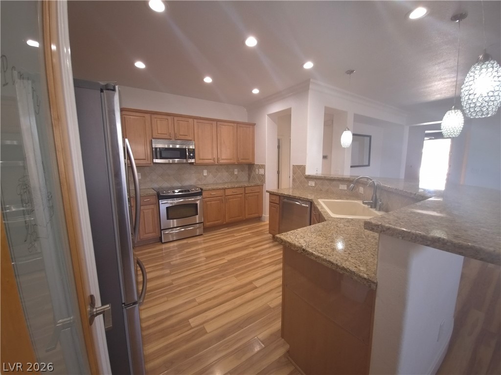 3937 East Chaffe Avenue Pahrump NV 89061