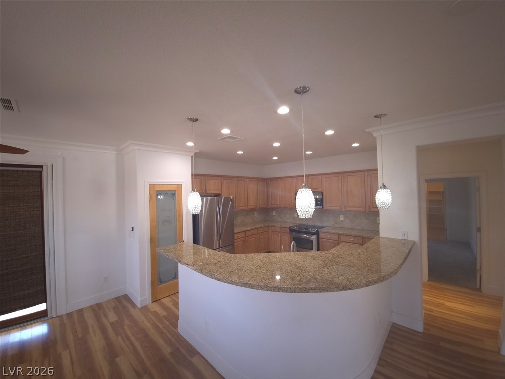 3937 East Chaffe Avenue Pahrump NV 89061