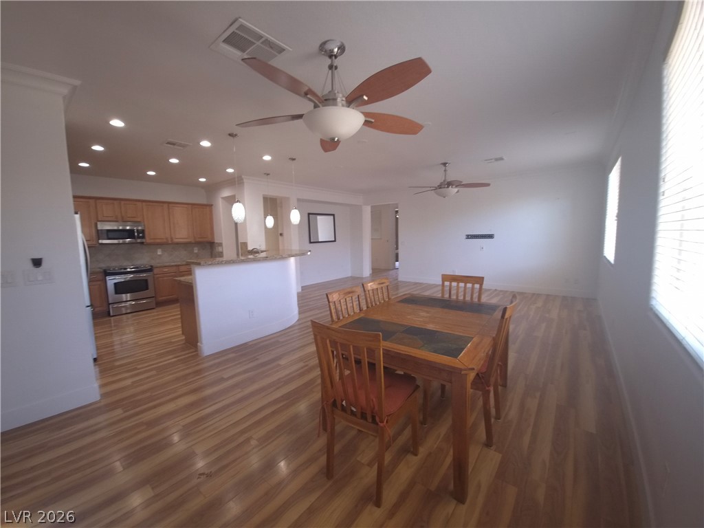 3937 East Chaffe Avenue Pahrump NV 89061