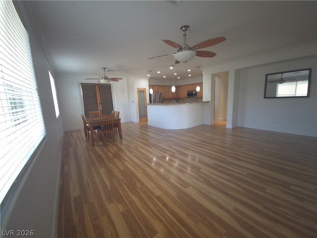 3937 East Chaffe Avenue Pahrump NV 89061