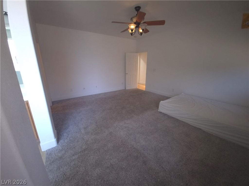 3937 East Chaffe Avenue Pahrump NV 89061