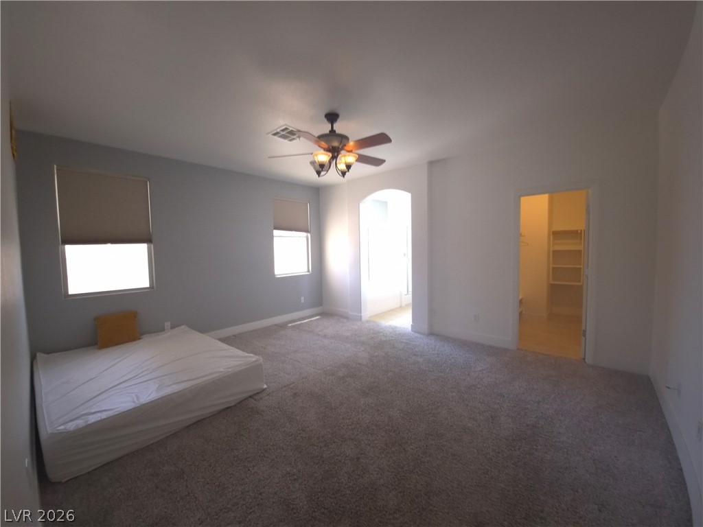 3937 East Chaffe Avenue Pahrump NV 89061