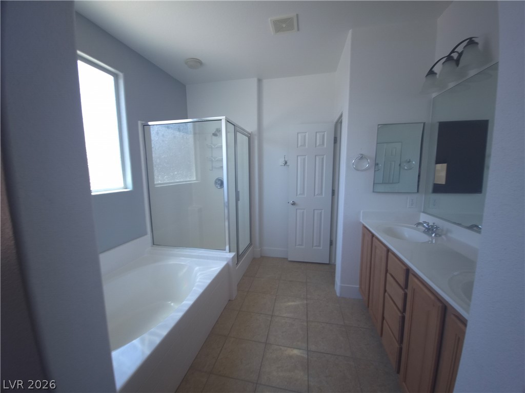 3937 East Chaffe Avenue Pahrump NV 89061