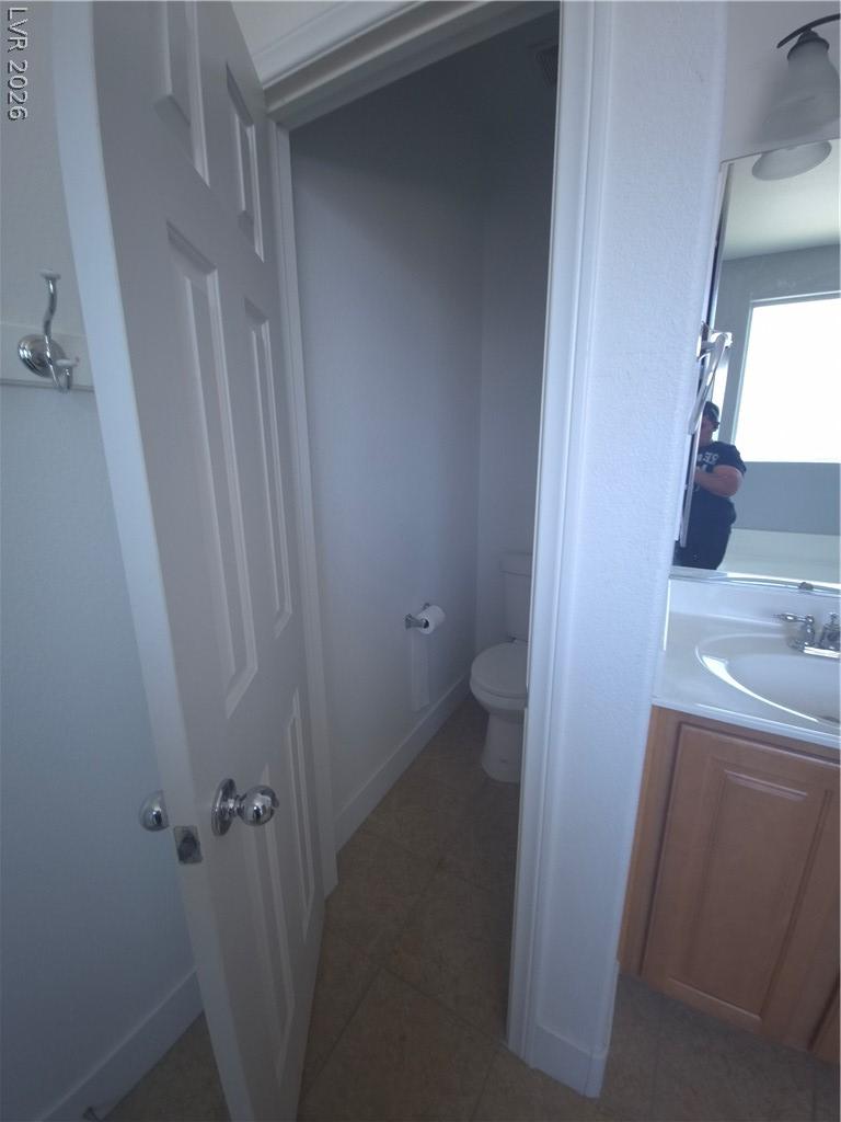 3937 East Chaffe Avenue Pahrump NV 89061