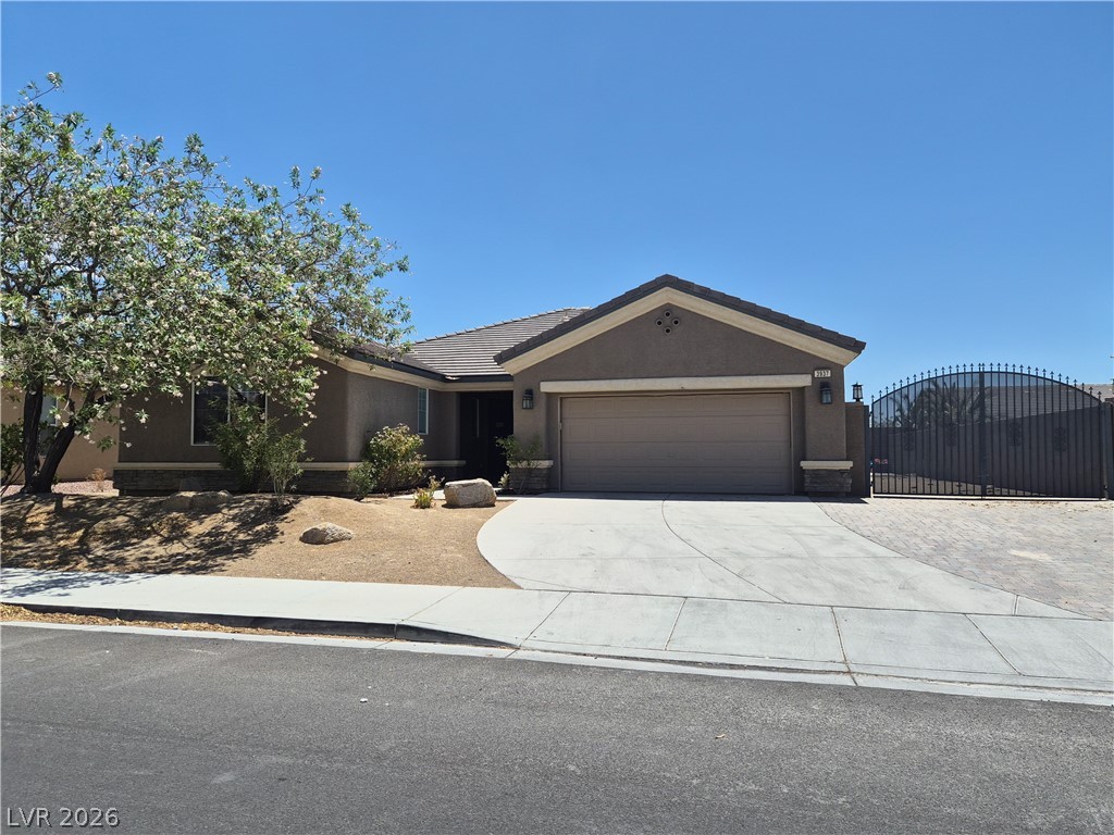 3937 East Chaffe Avenue Pahrump NV 89061