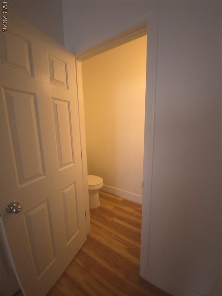 3937 East Chaffe Avenue Pahrump NV 89061