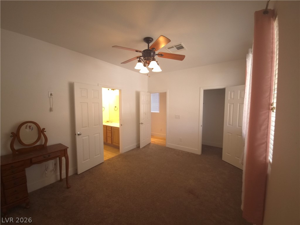 3937 East Chaffe Avenue Pahrump NV 89061