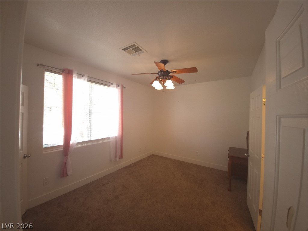 3937 East Chaffe Avenue Pahrump NV 89061
