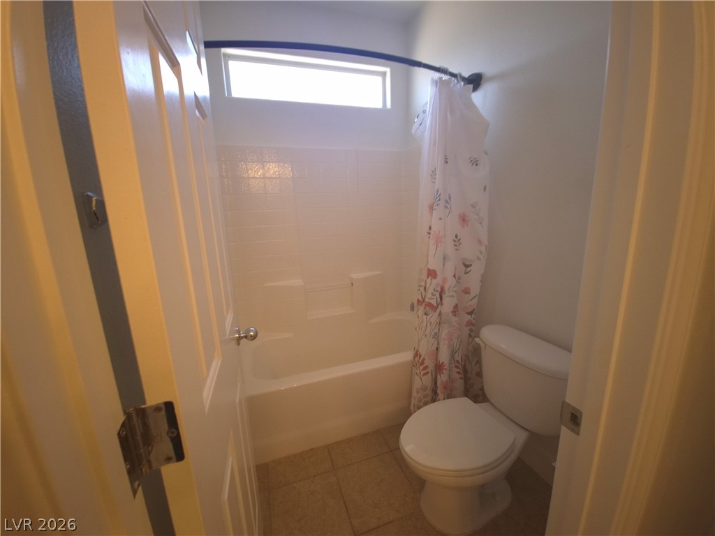 3937 East Chaffe Avenue Pahrump NV 89061