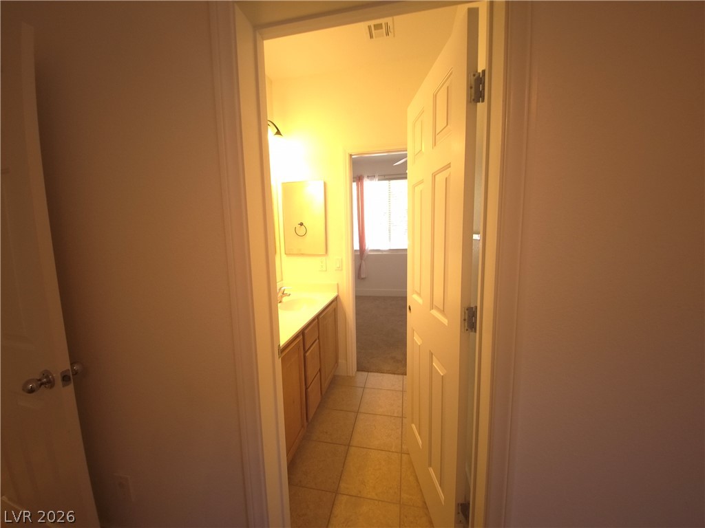 3937 East Chaffe Avenue Pahrump NV 89061
