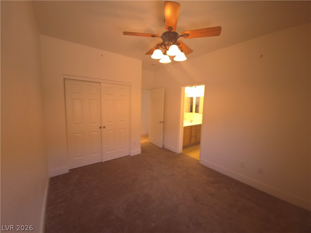 3937 East Chaffe Avenue Pahrump NV 89061