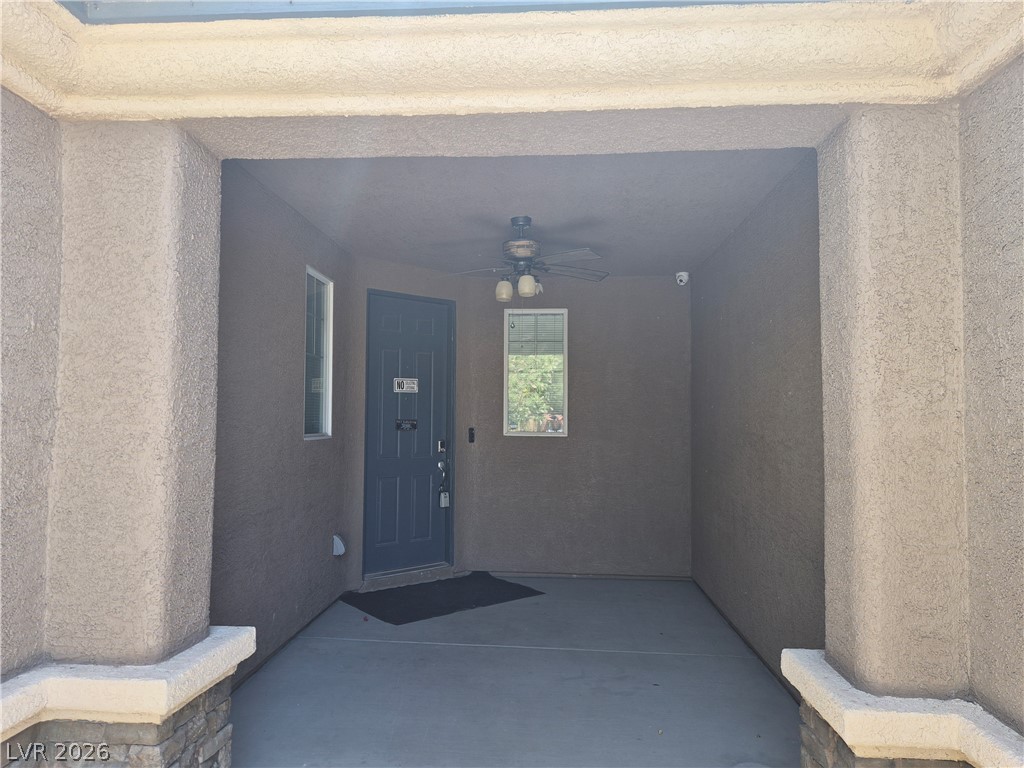 3937 East Chaffe Avenue Pahrump NV 89061