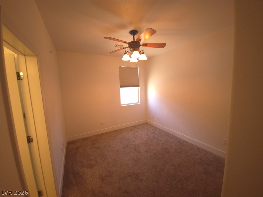 3937 East Chaffe Avenue Pahrump NV 89061