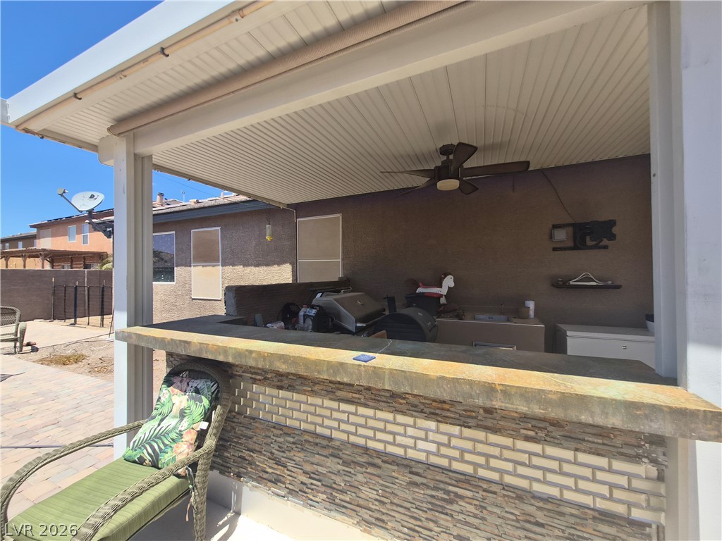 3937 East Chaffe Avenue Pahrump NV 89061