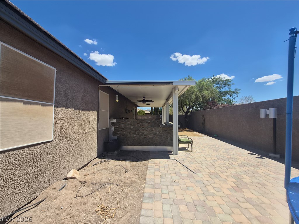 3937 East Chaffe Avenue Pahrump NV 89061