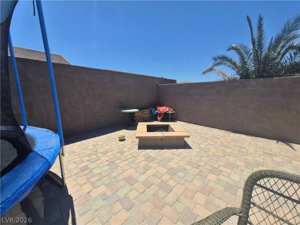 3937 East Chaffe Avenue Pahrump NV 89061