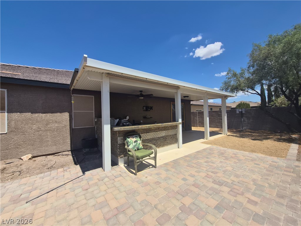 3937 East Chaffe Avenue Pahrump NV 89061