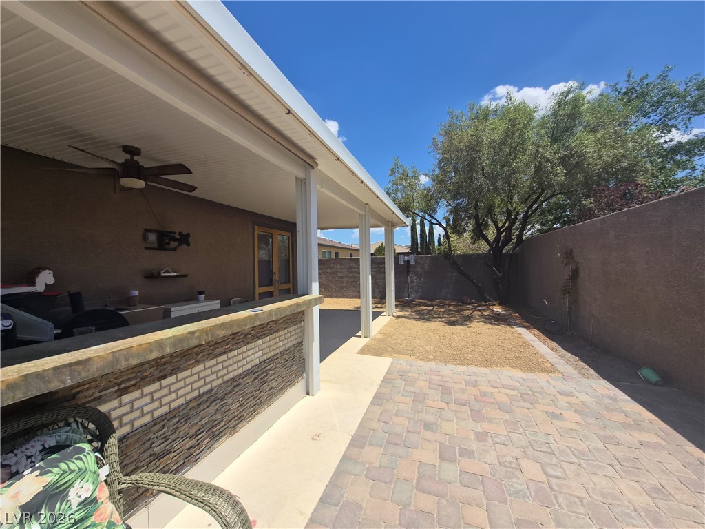 3937 East Chaffe Avenue Pahrump NV 89061