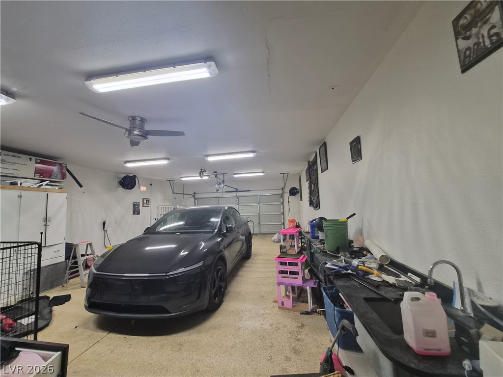3937 East Chaffe Avenue Pahrump NV 89061