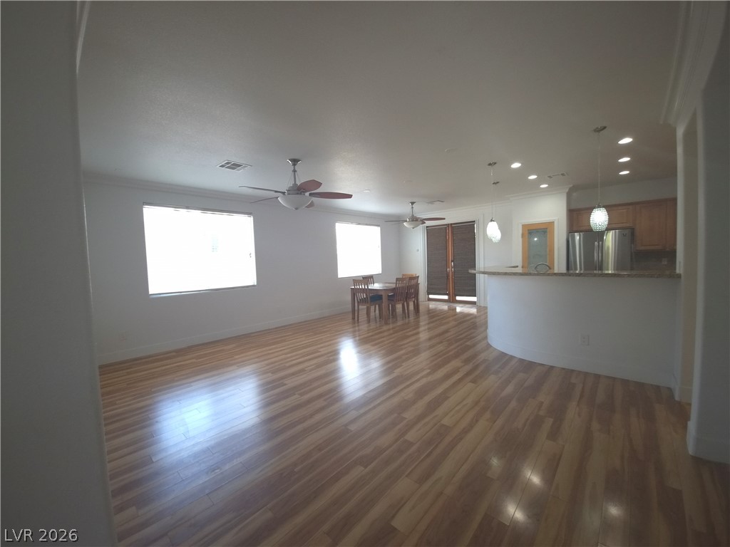 3937 East Chaffe Avenue Pahrump NV 89061