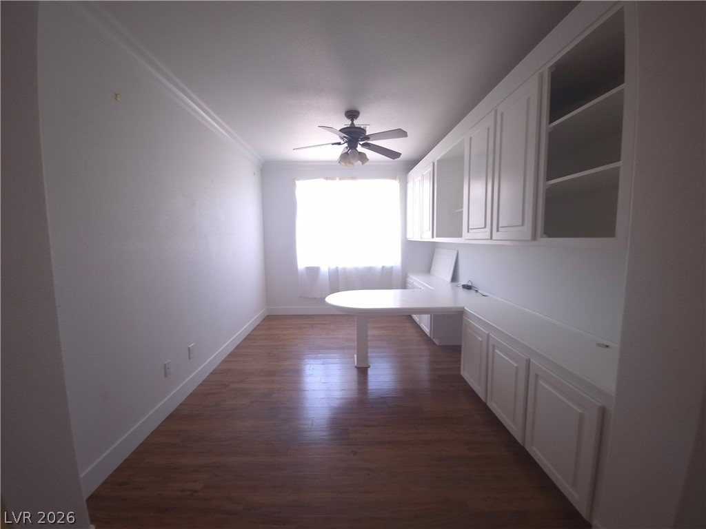 3937 East Chaffe Avenue Pahrump NV 89061