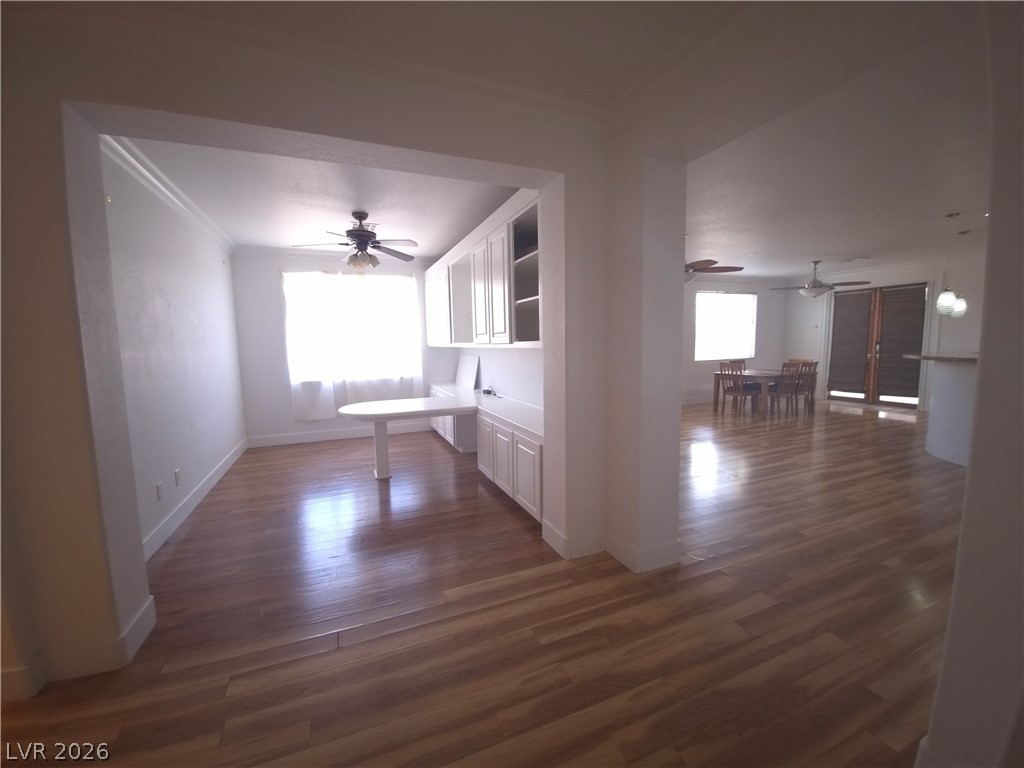 3937 East Chaffe Avenue Pahrump NV 89061
