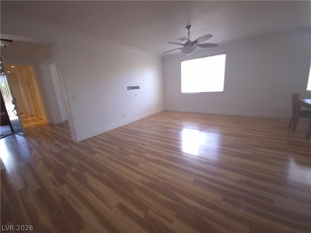 3937 East Chaffe Avenue Pahrump NV 89061