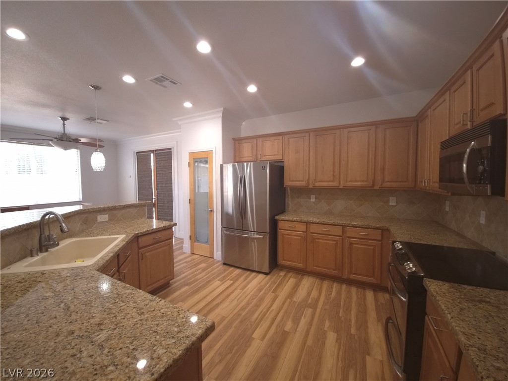 3937 East Chaffe Avenue Pahrump NV 89061