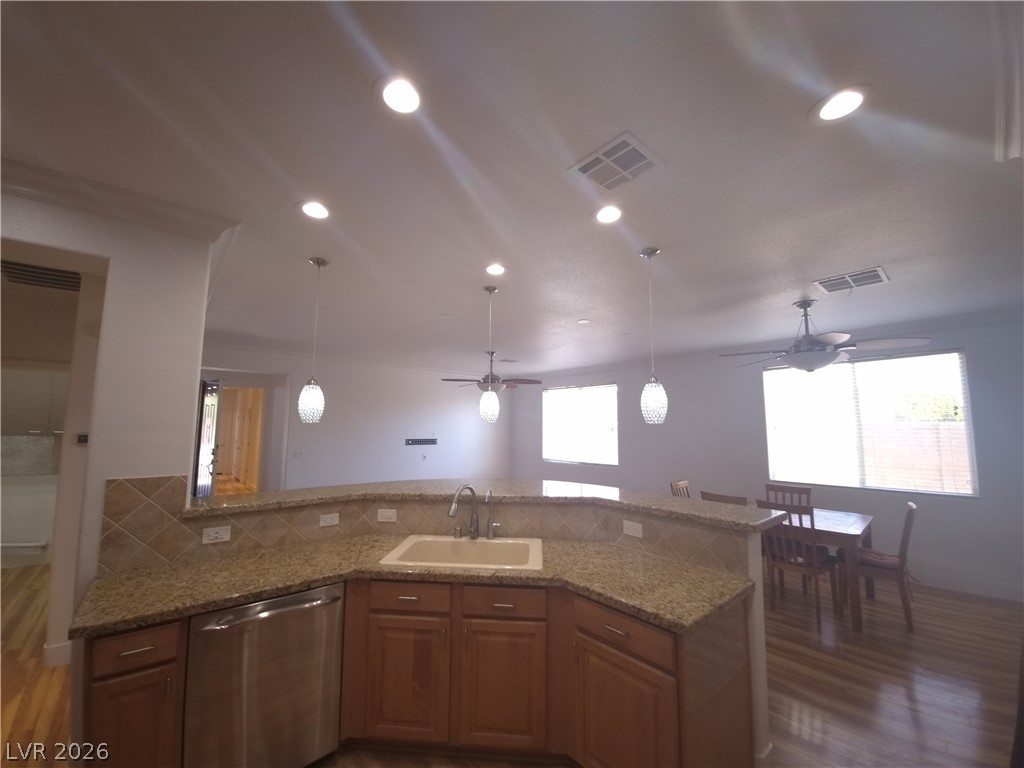 3937 East Chaffe Avenue Pahrump NV 89061