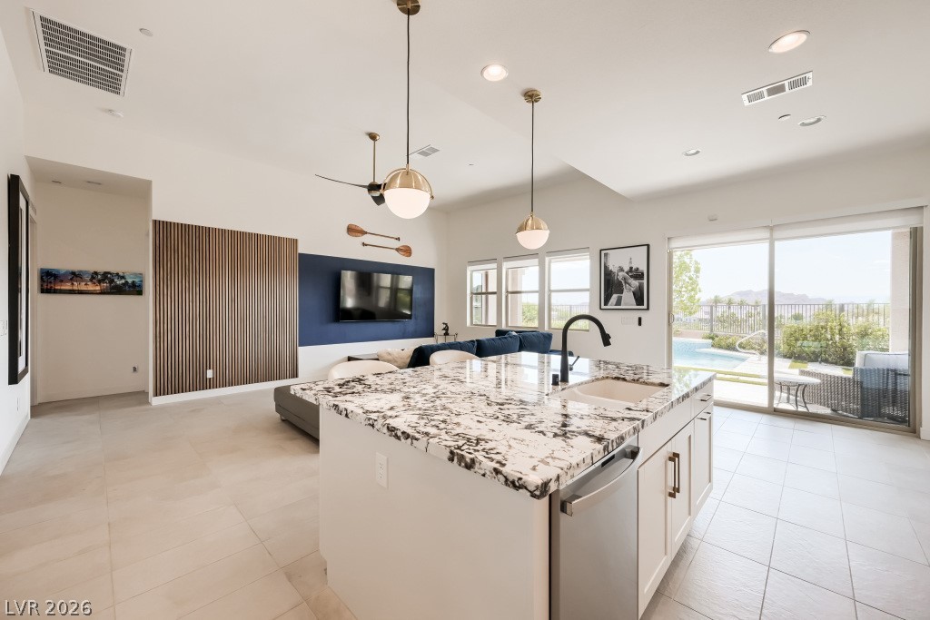 Henderson NV 89011