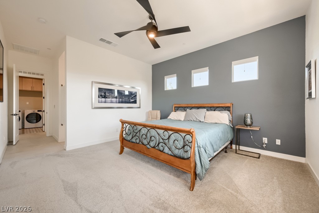 Henderson NV 89011