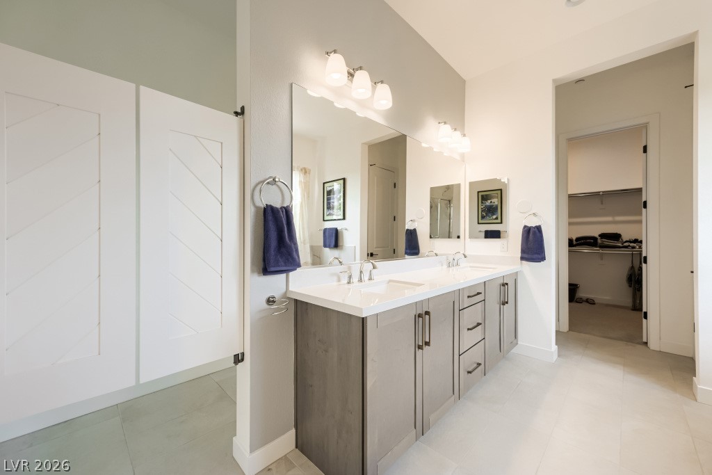 Henderson NV 89011