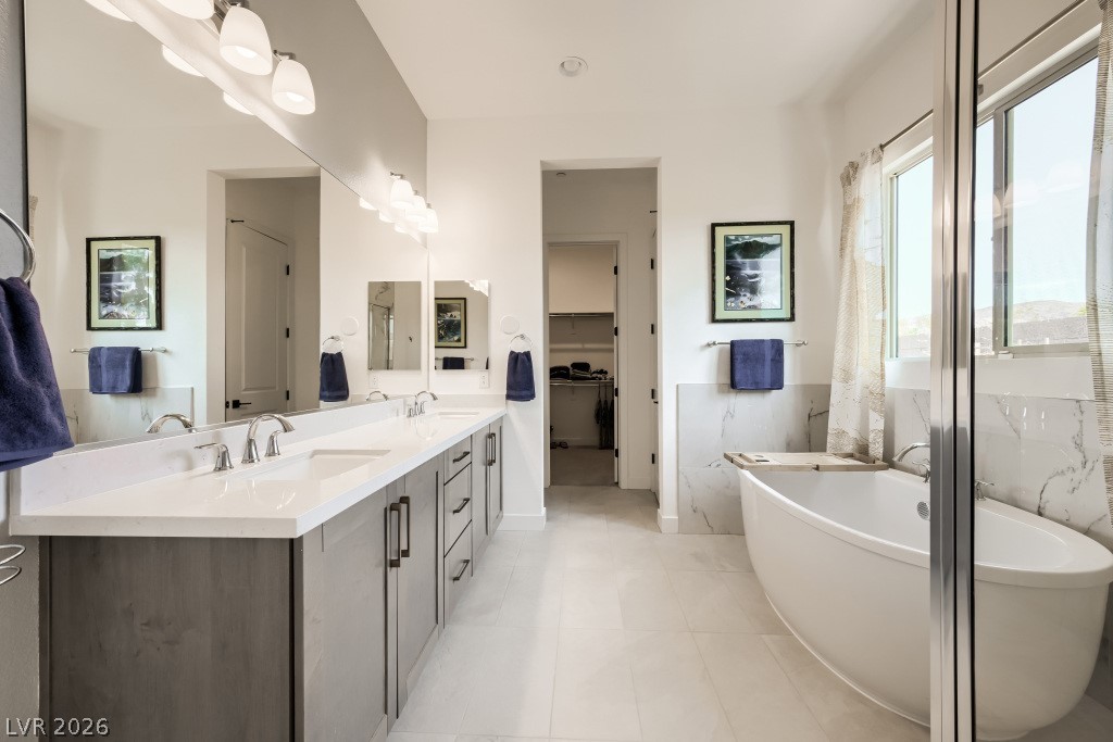 Henderson NV 89011