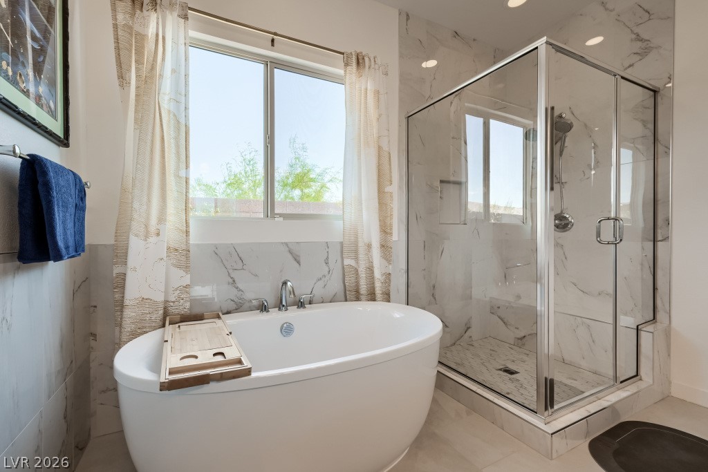 Henderson NV 89011