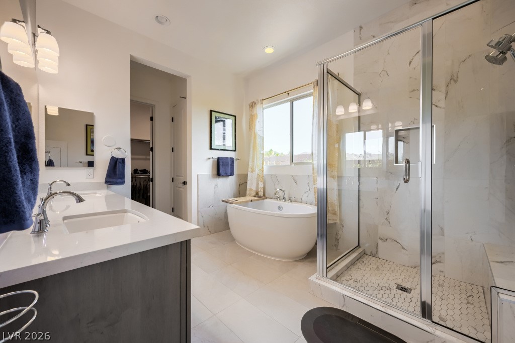 Henderson NV 89011
