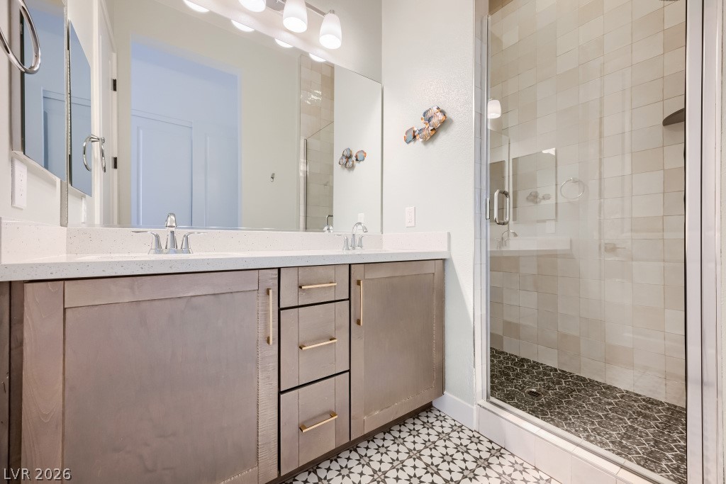 Henderson NV 89011