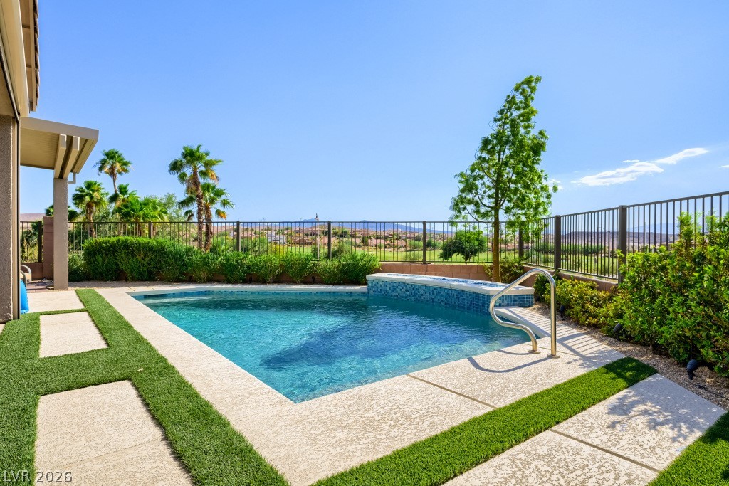 Henderson NV 89011