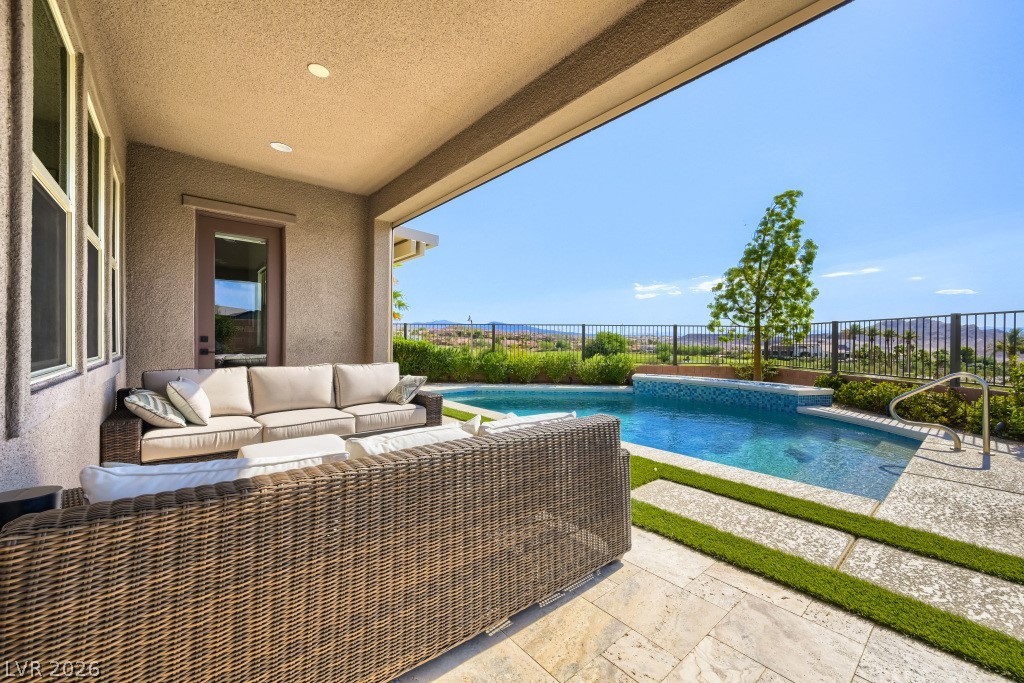 Henderson NV 89011