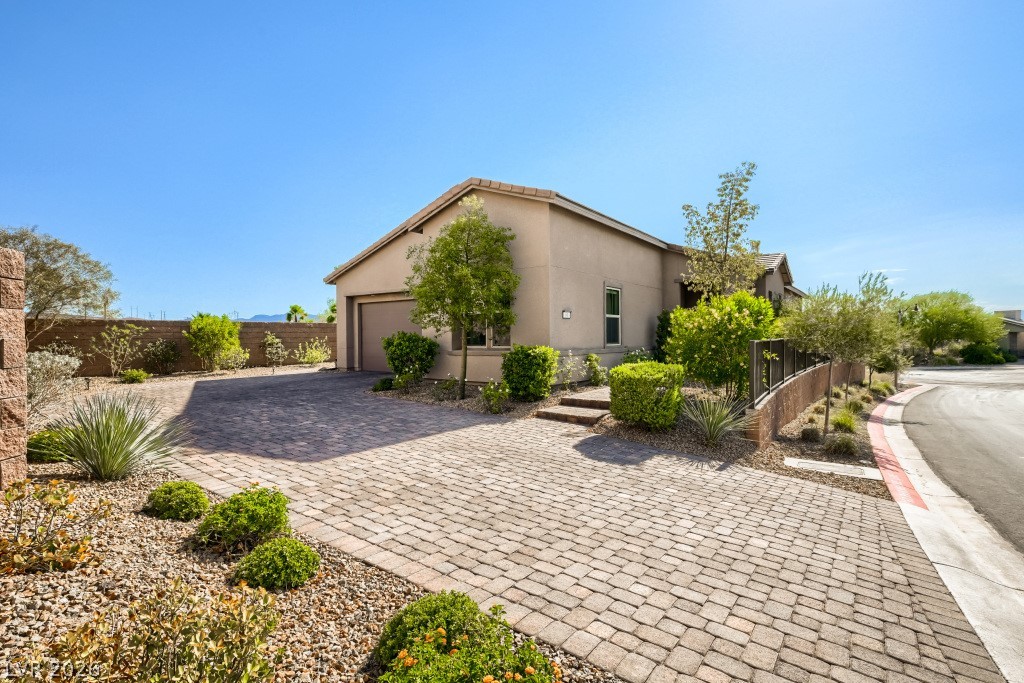 Henderson NV 89011