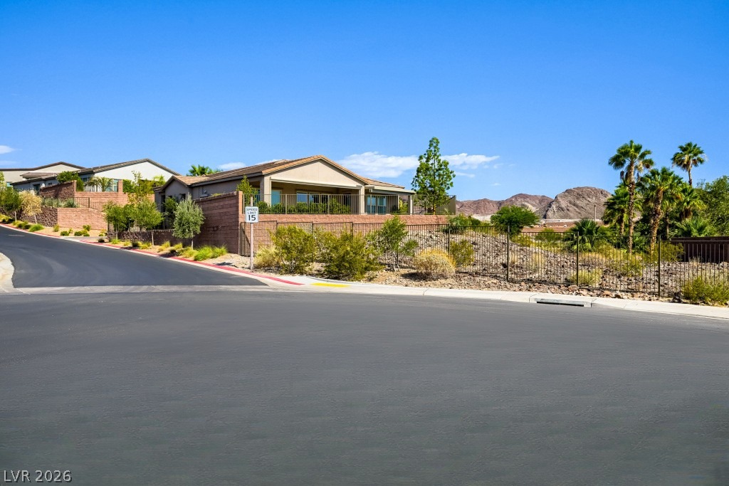 Henderson NV 89011