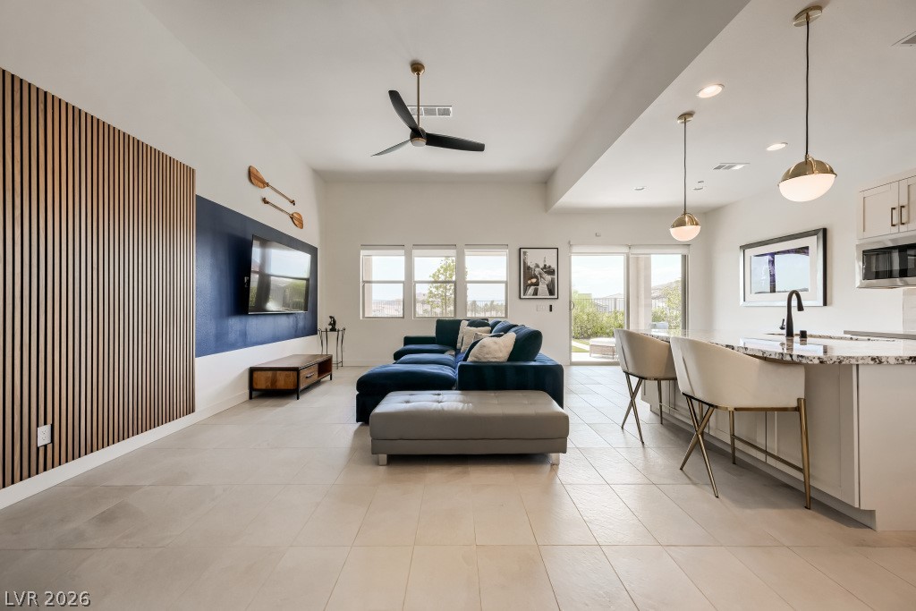 Henderson NV 89011
