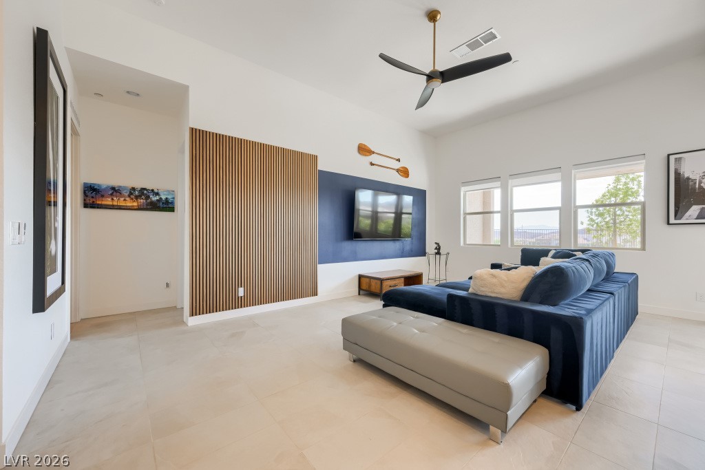 Henderson NV 89011