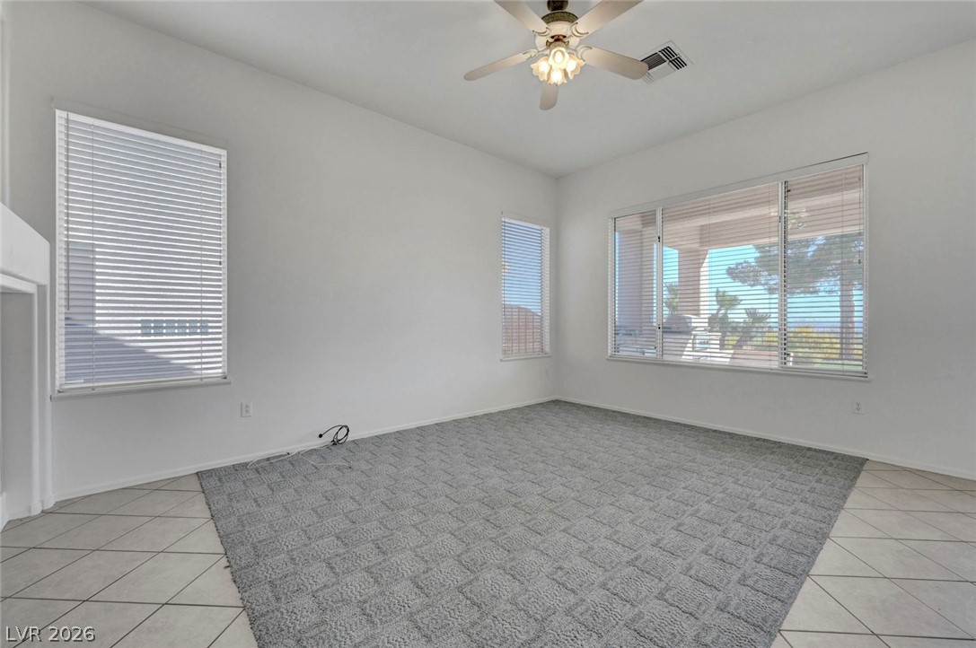 2221 High Mesa Drive Henderson NV 89012