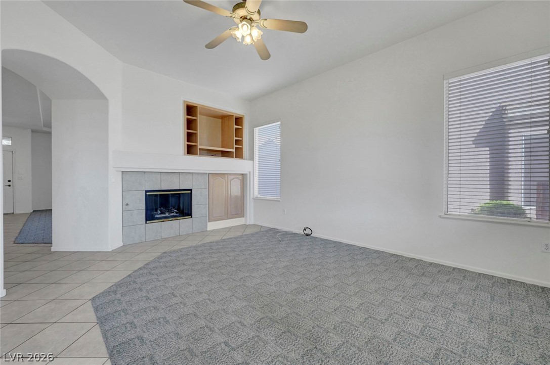 2221 High Mesa Drive Henderson NV 89012