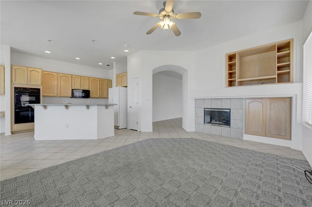 2221 High Mesa Drive Henderson NV 89012
