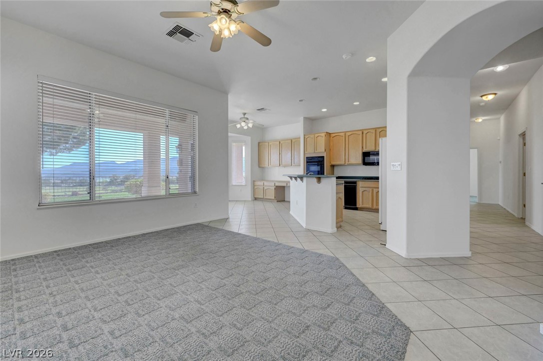 2221 High Mesa Drive Henderson NV 89012