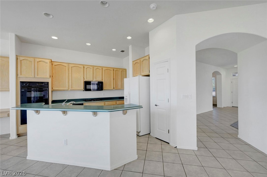 2221 High Mesa Drive Henderson NV 89012