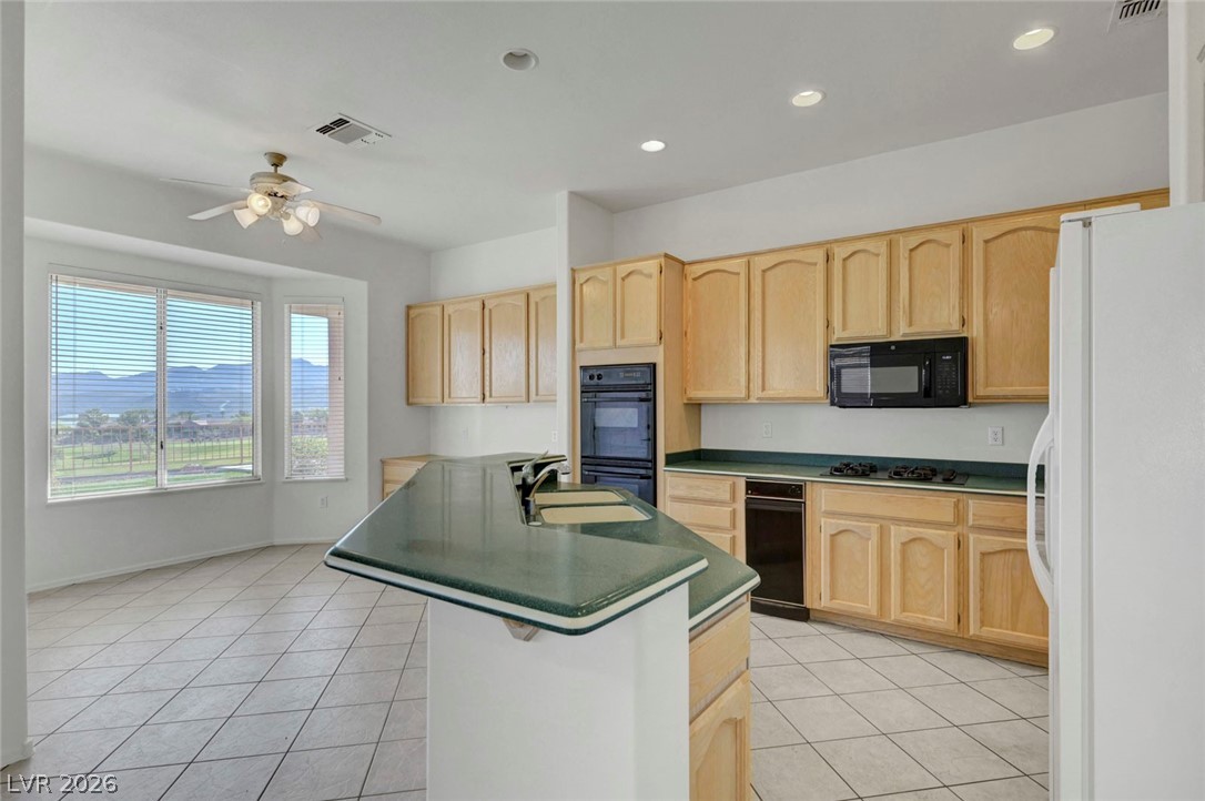 2221 High Mesa Drive Henderson NV 89012