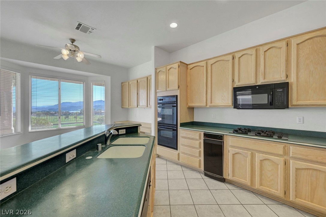 2221 High Mesa Drive Henderson NV 89012